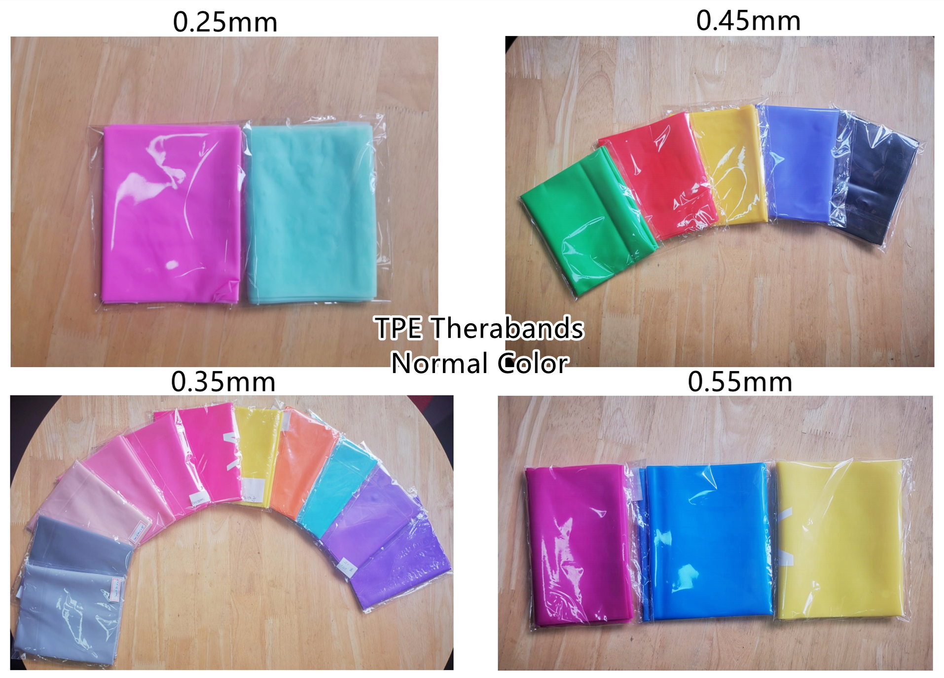 TPE therabands_副本.jpg